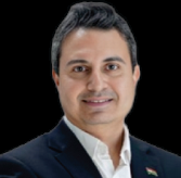 Supratik Bhattacharya